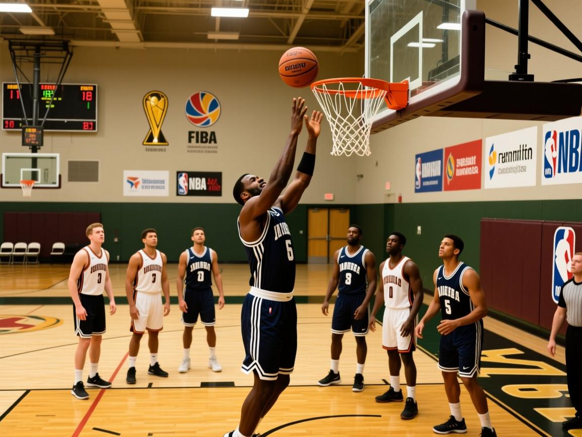 在线投注平台-决赛进球全部来自切尔西前锋线,切尔西决赛谁进的球 第3张