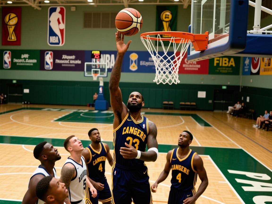 pa真人注册-出发反应最快选手夺冠概率有多高？，反应最快的职业选手