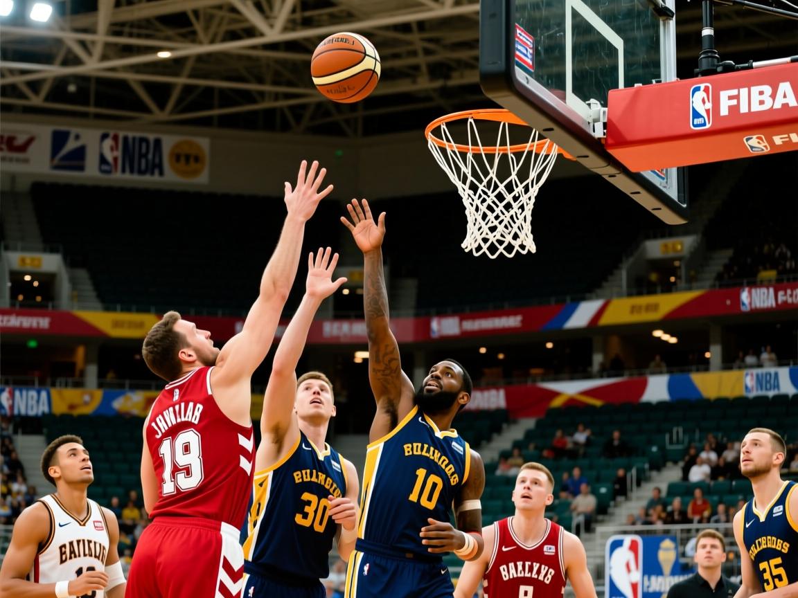 pa真人平台-勒沃库森节奏掌控力增强压制全场，勒沃库森精选球员
