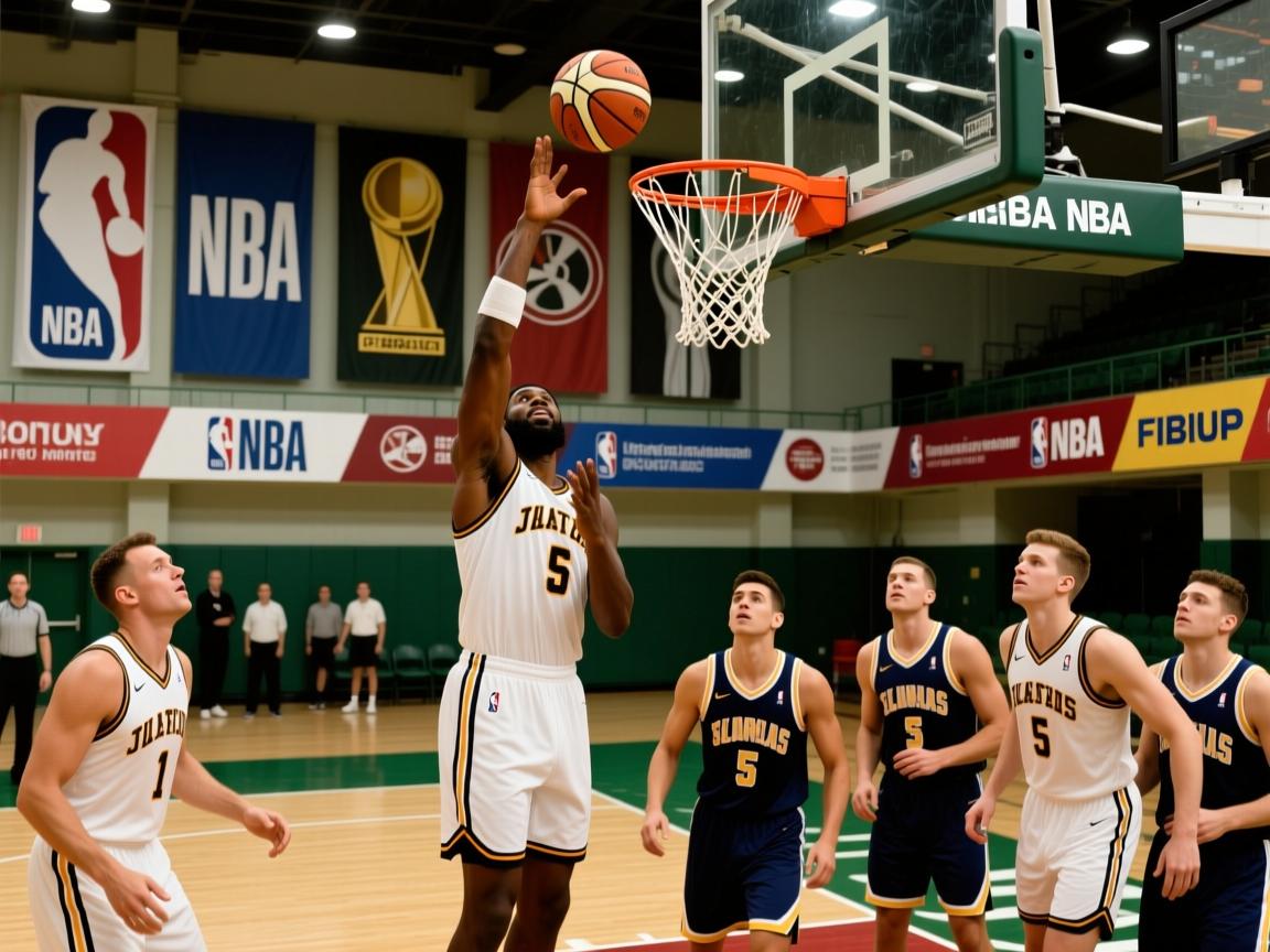 pa真人平台-勒沃库森节奏掌控力增强压制全场，勒沃库森精选球员  第2张