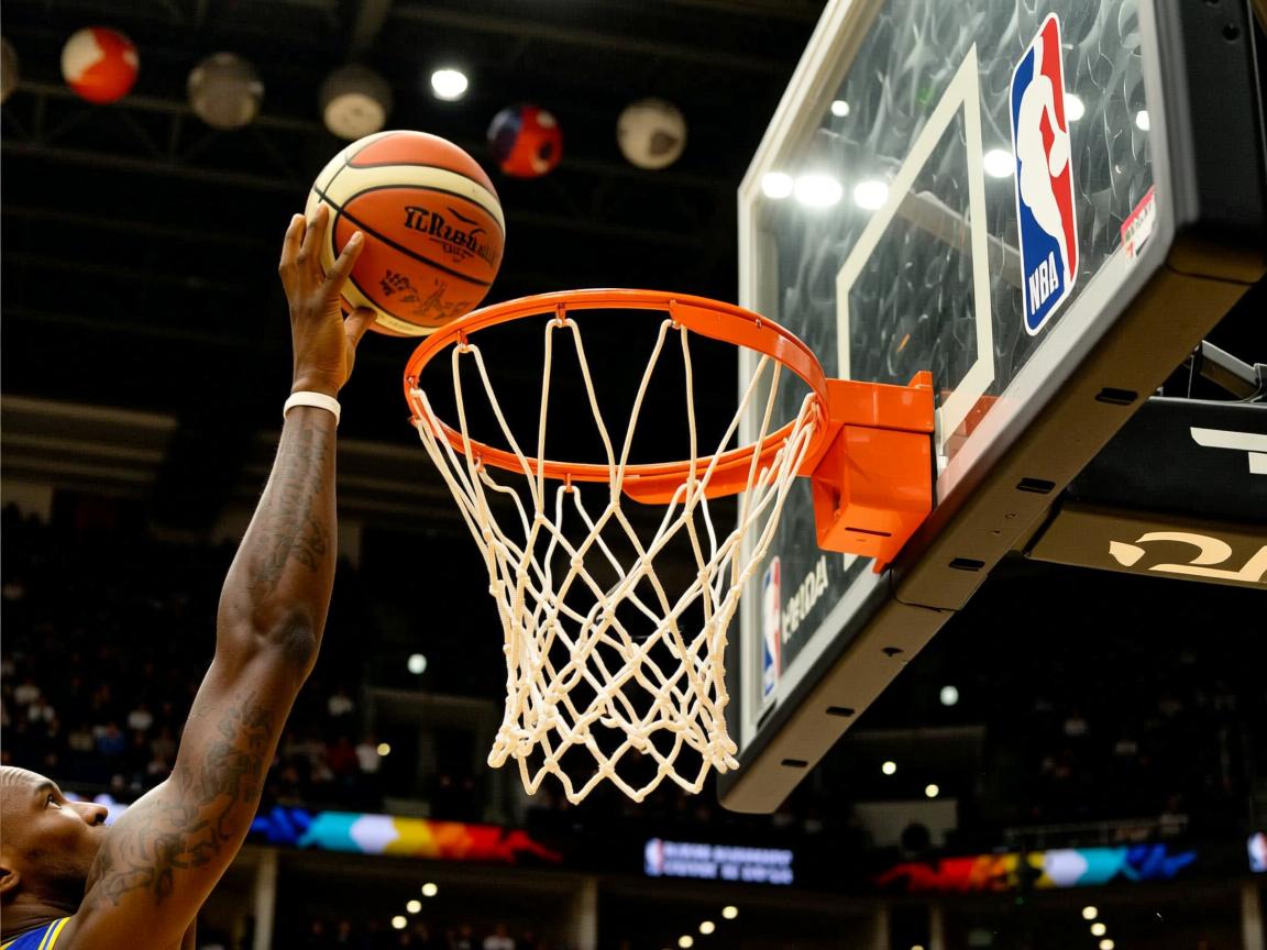 pa真人平台-勒沃库森节奏掌控力增强压制全场，勒沃库森精选球员  第3张