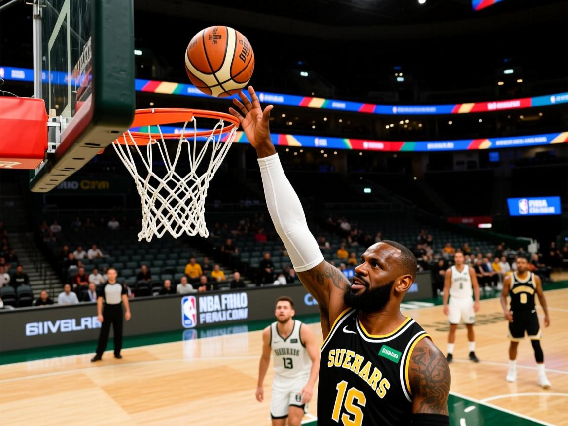 playace官网-印度乒乓赛制的全新布局与挑战，印度乒乓赛制的全新布局与挑战是什么  第3张