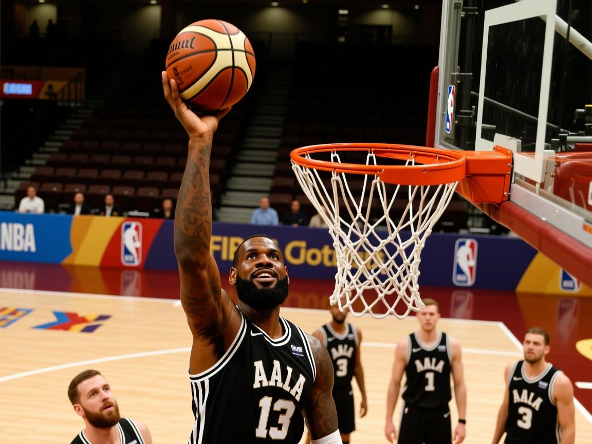 pa真人游戏-国际乒联发布最新排名，排名变化大，国际乒联排名完整榜单