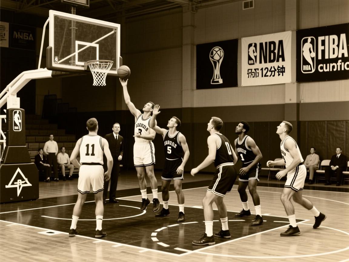 pa真人游戏-国际乒联发布最新排名，排名变化大，国际乒联排名完整榜单  第3张