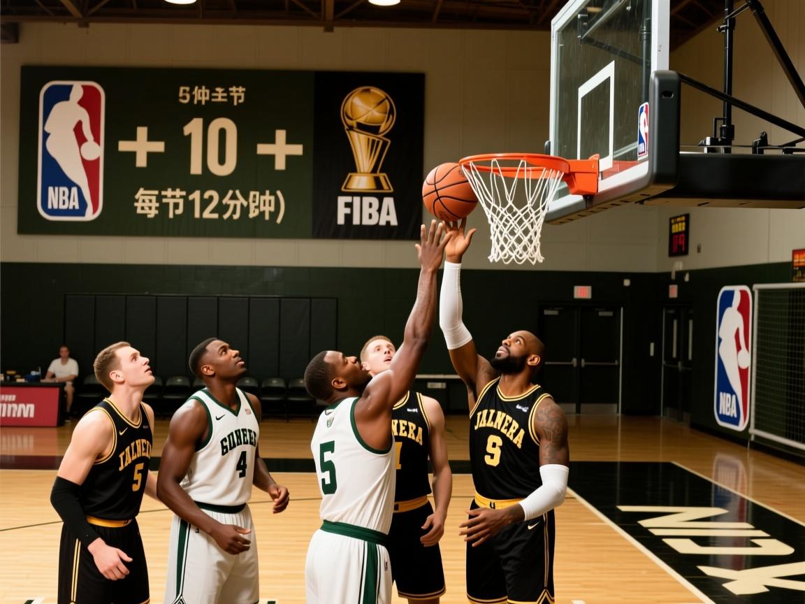 足球在线投注-国际热身赛中国女足战平 球迷期待新战术，国足热身赛最近