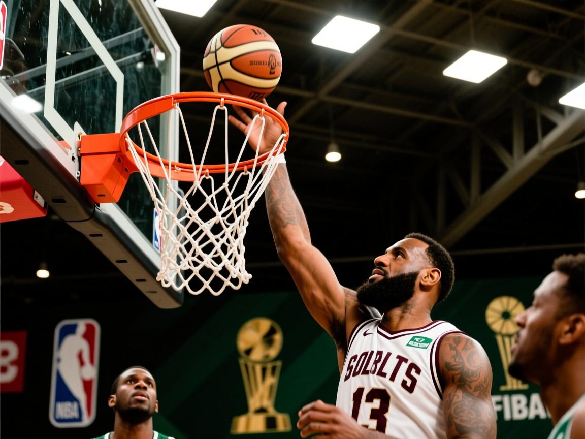 足球在线投注-国际热身赛中国女足战平 球迷期待新战术，国足热身赛最近  第2张