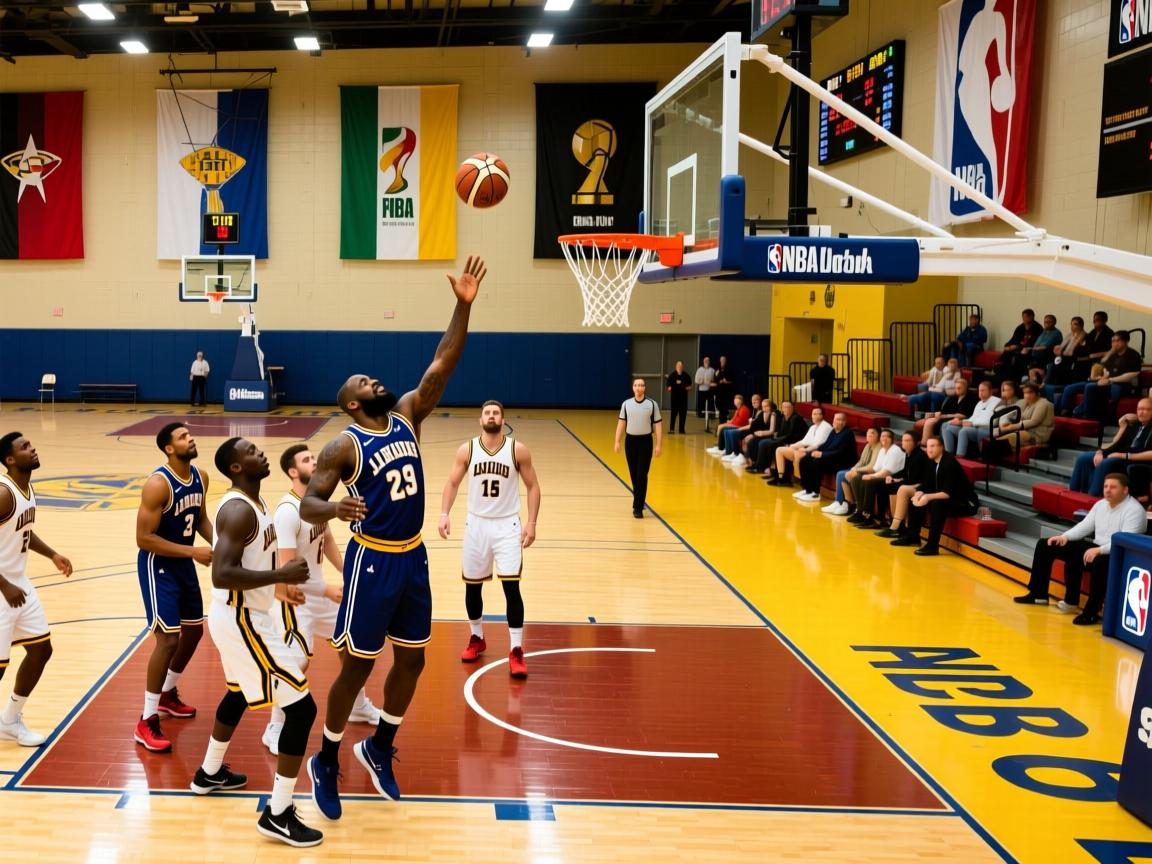 足球在线投注-国际热身赛中国女足战平 球迷期待新战术，国足热身赛最近  第3张