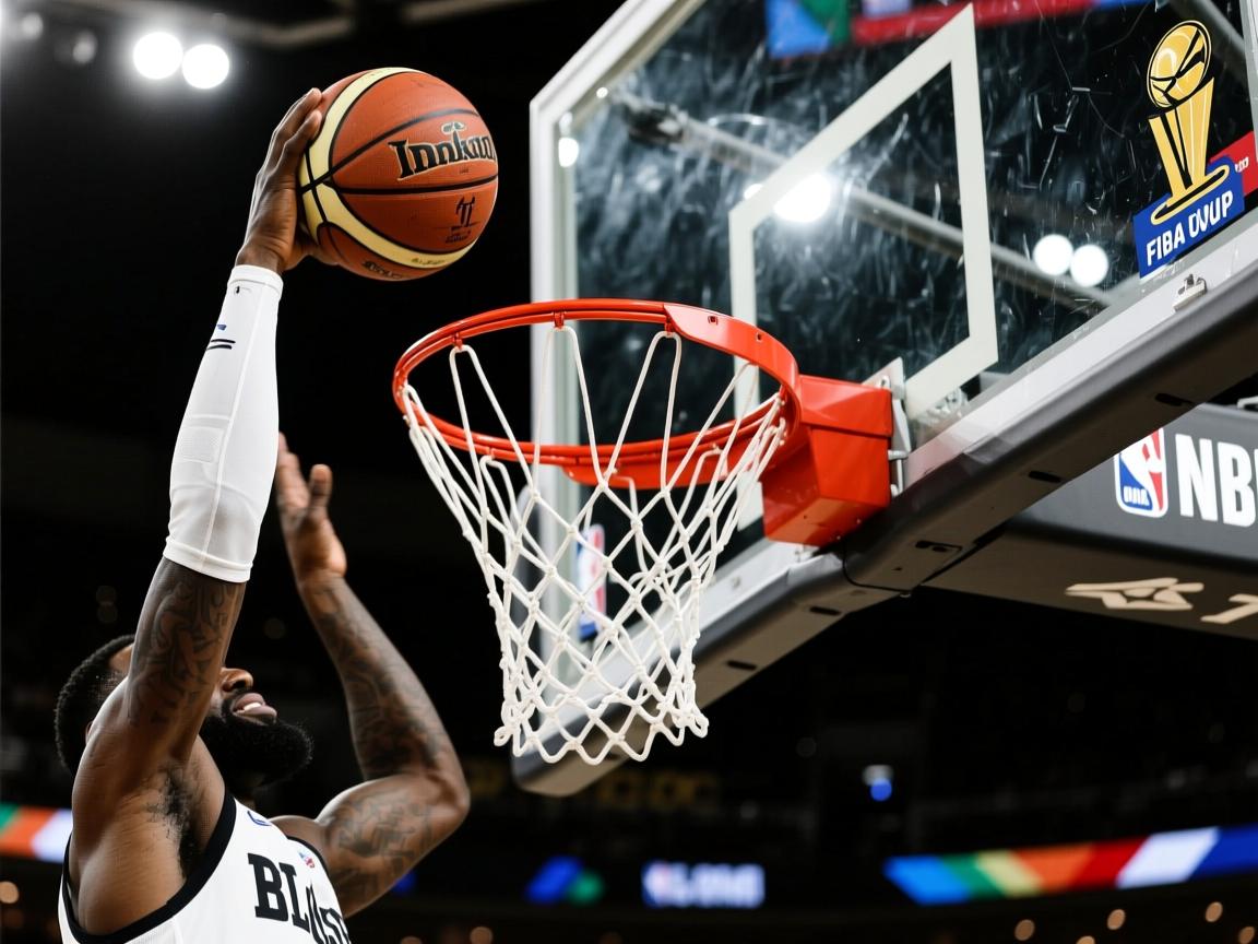 pa真人平台-埃及队在2024年世界杯赛场上展现出色表现，埃及2022世界杯