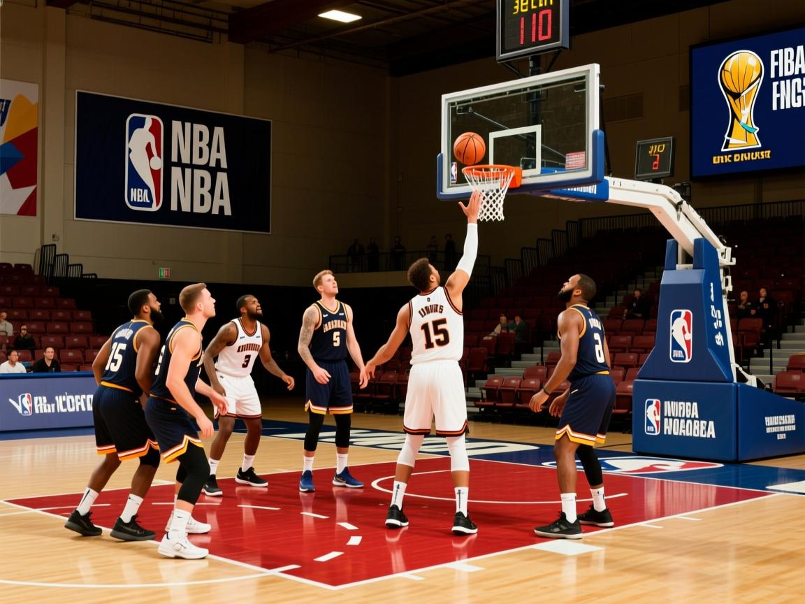 pa真人平台-埃及队在2024年世界杯赛场上展现出色表现,埃及2022世界杯 第2张