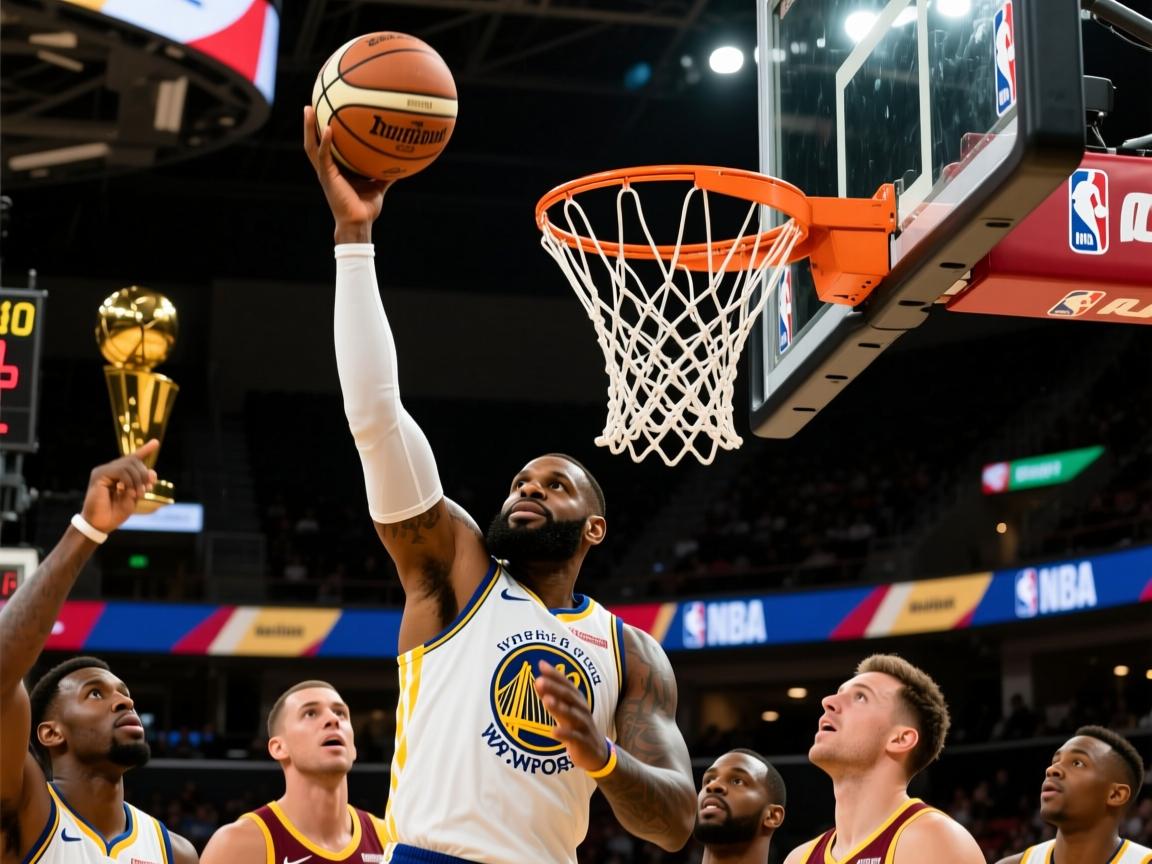 playace官网-城市马拉松引入节能赛事装备展示区,2021城市马拉松 第3张