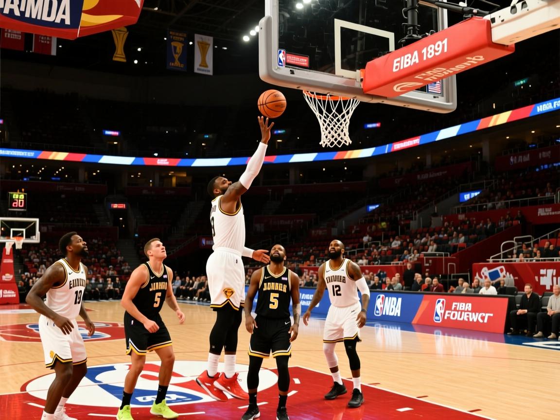 pa真人游戏-奥预赛中国足球平局 球迷呼吁增强临门一脚，2020足球奥预赛