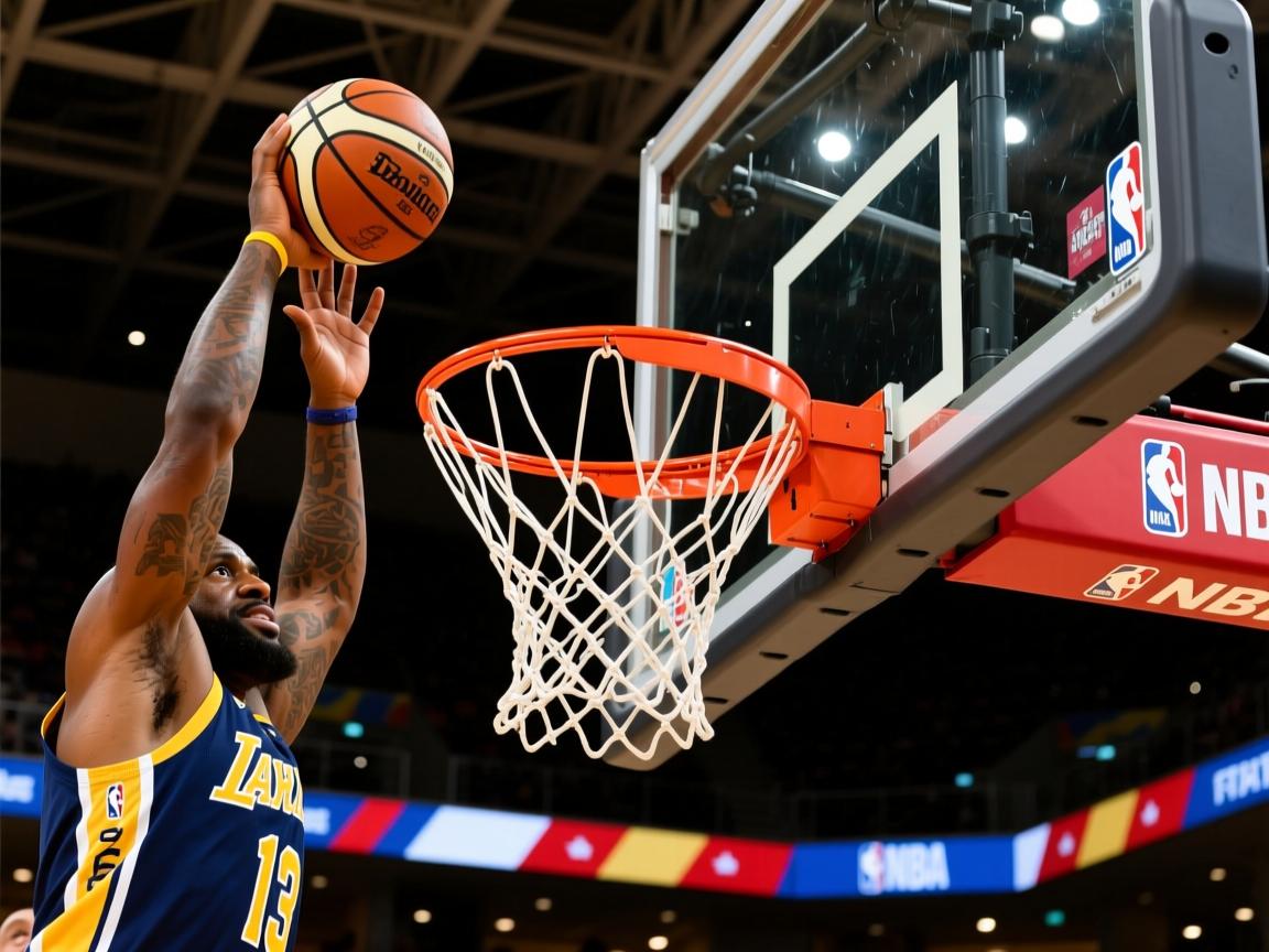 pa真人游戏-奥预赛中国足球平局 球迷呼吁增强临门一脚,2020足球奥预赛 第3张