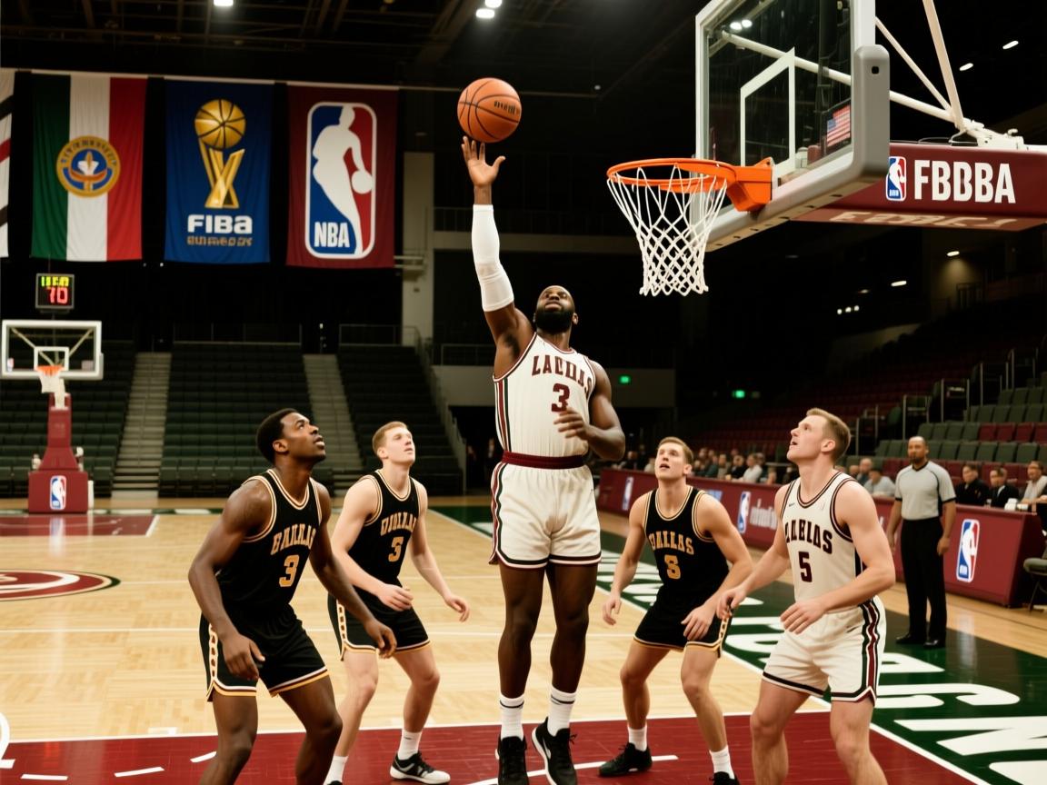 真人足球游戏-德国队备战国际乒联混合团体世界杯:赛制与战术的结合,国际乒联德国公开赛 第2张