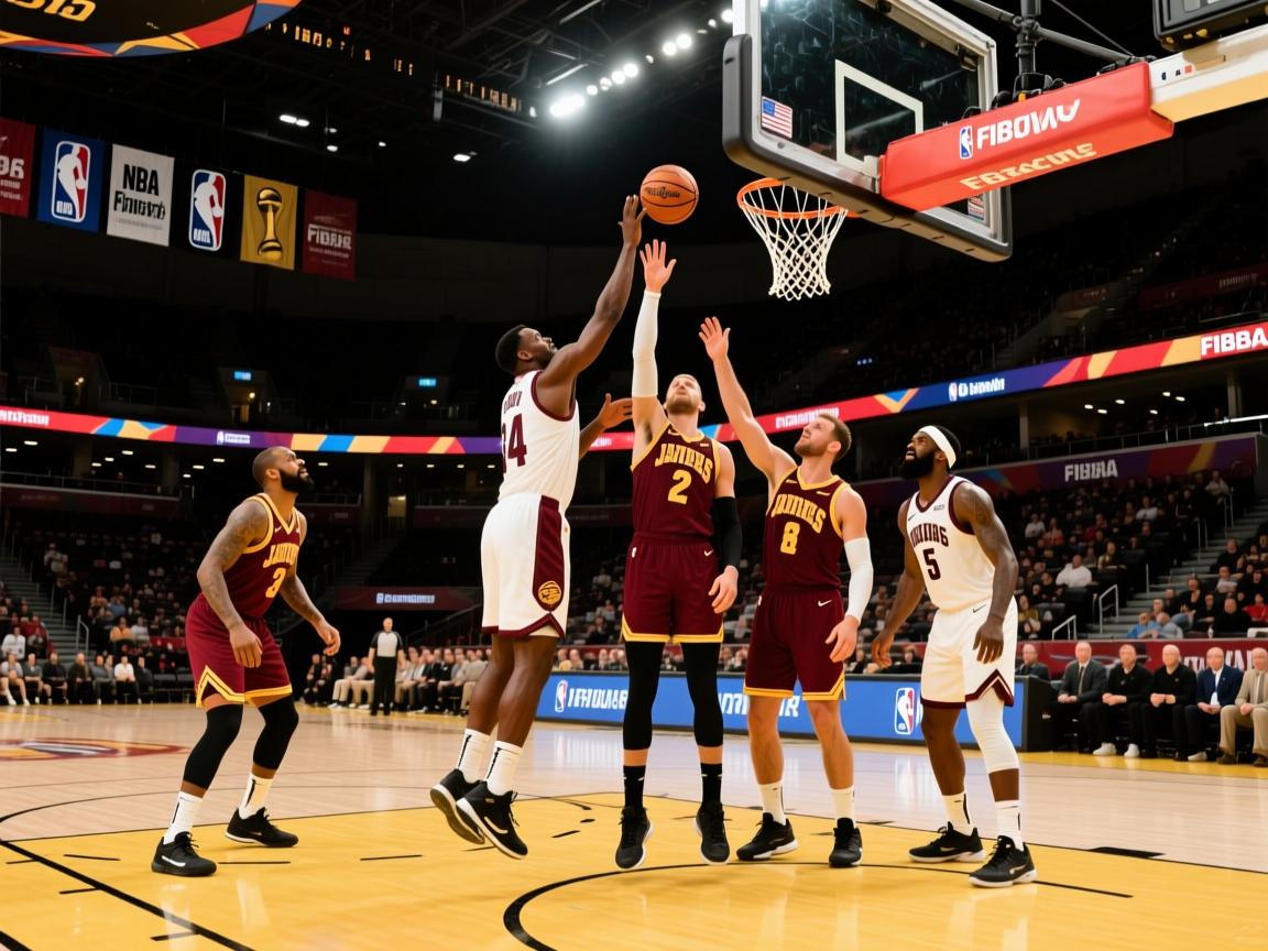 真人足球游戏-德国队备战国际乒联混合团体世界杯:赛制与战术的结合,国际乒联德国公开赛 第3张