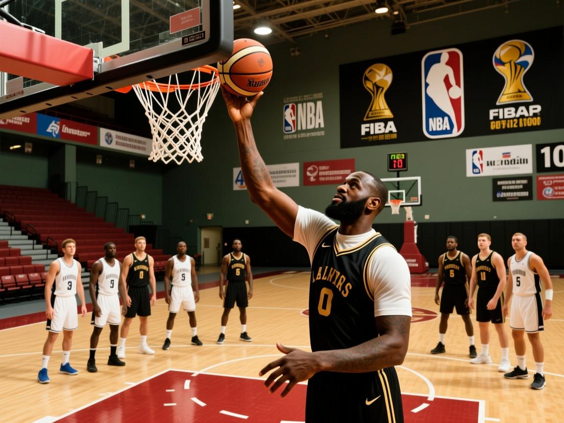 pa真人视讯-接力项目德国力压日本晋级决赛，接力赛 日本  第3张