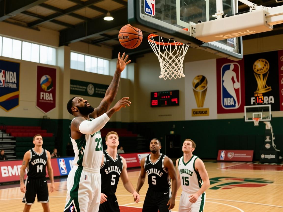 pa真人平台-曼联重新调整战术找回进攻节奏，曼联的战术