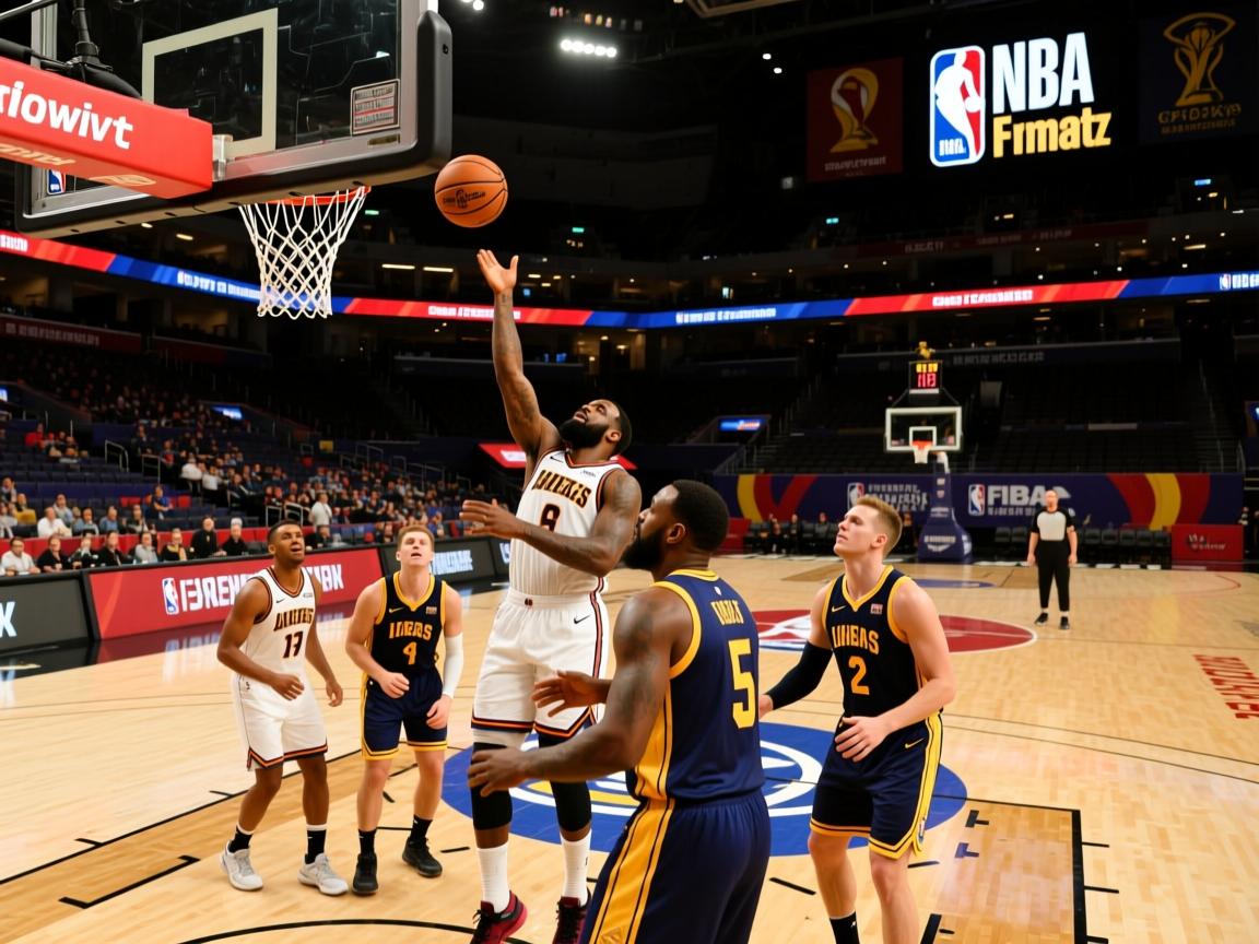 pa真人-本菲卡替补上场即建功,体现板凳深度,本菲卡著名球员 第2张