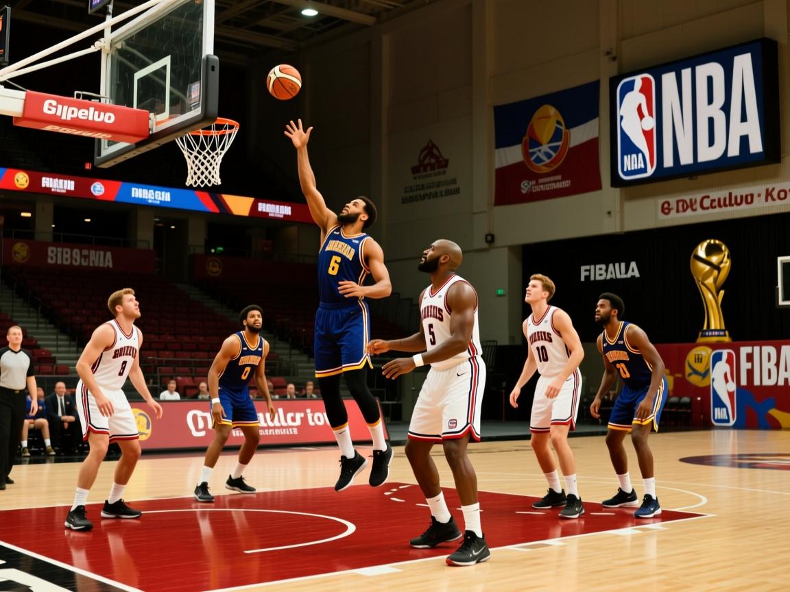 pa真人-本菲卡替补上场即建功，体现板凳深度，本菲卡著名球员