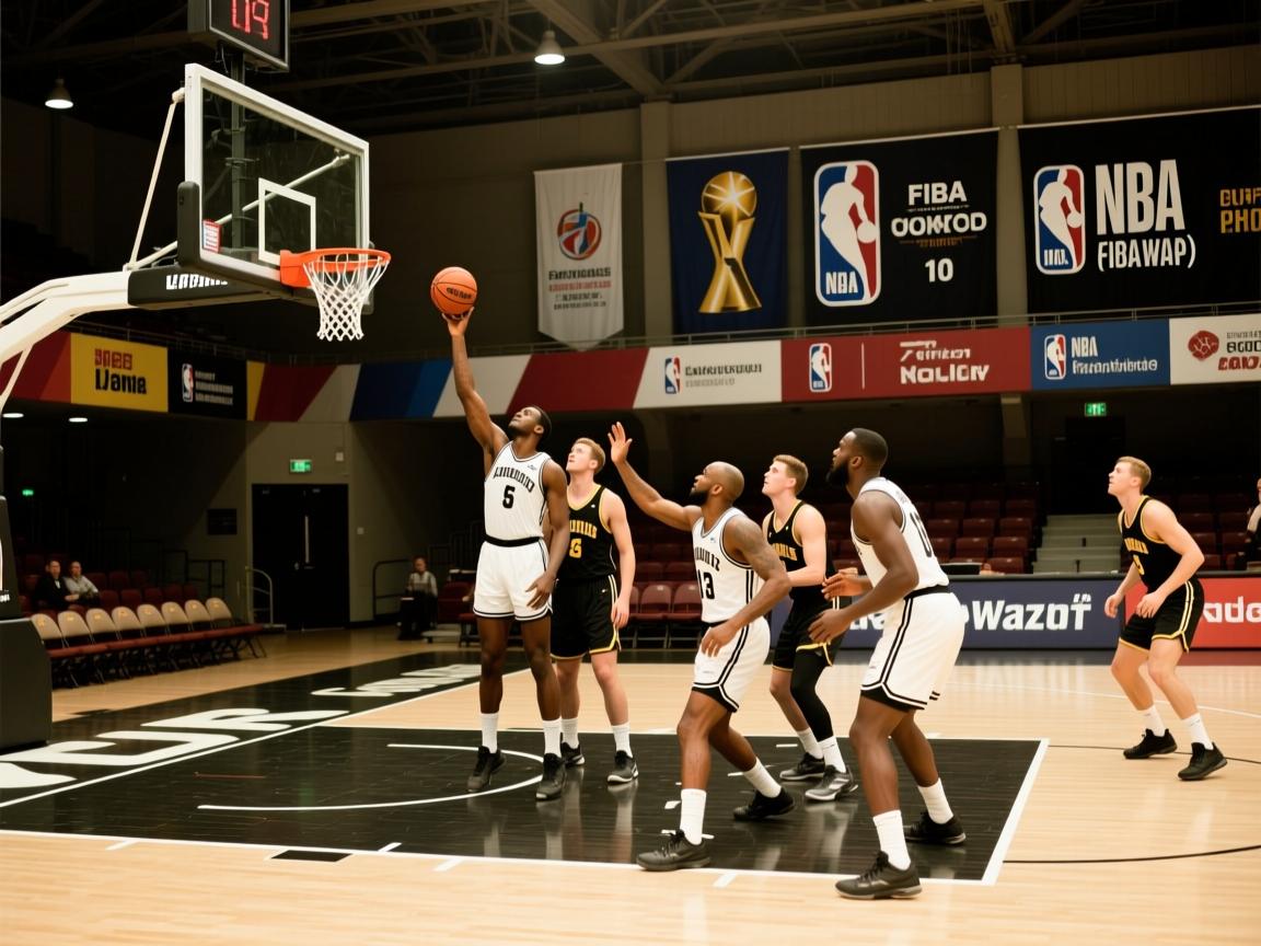 pa真人-本菲卡替补上场即建功,体现板凳深度,本菲卡著名球员 第3张