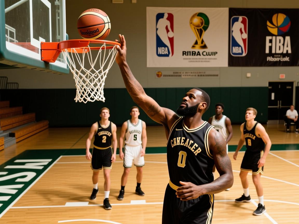 pa真人游戏-校园足球联盟赛事观赛人数创历史新高，校园足球联赛大学