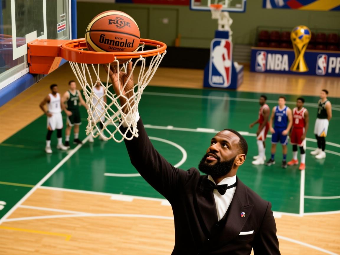 pa真人游戏-校园足球联盟赛事观赛人数创历史新高,校园足球联赛大学 第2张