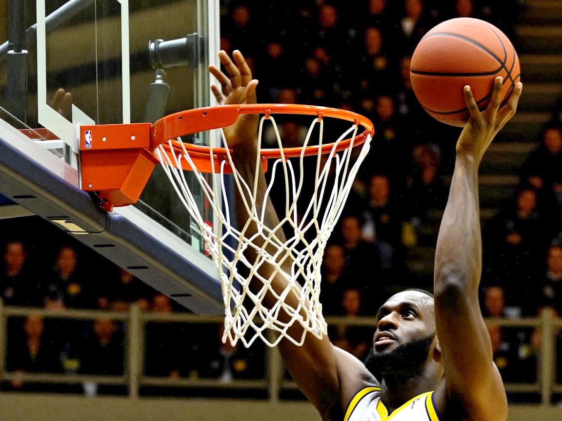 pa真人游戏-校园足球联盟赛事观赛人数创历史新高,校园足球联赛大学 第3张