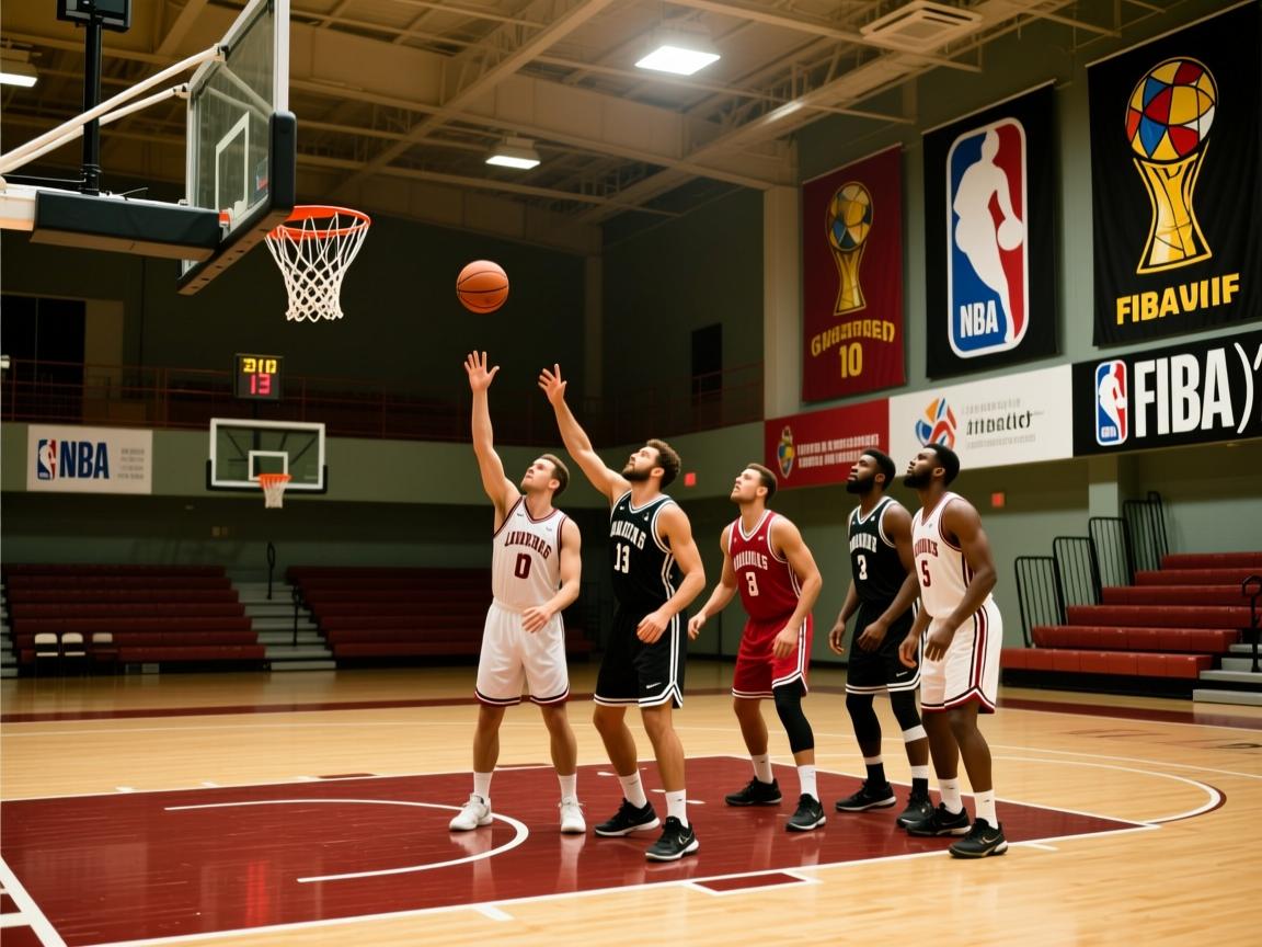 pa真人官网-浙江雄狮连续抢断打出流畅快攻展现防守压迫，浙江雄狮电工科技有限公司  第2张