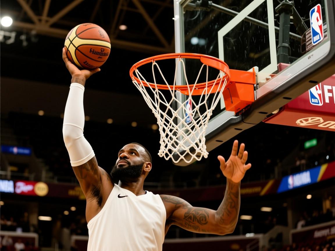 pa真人游戏-深圳领航队加强对抗训练适应高强度比赛,深圳领航青年队 第2张