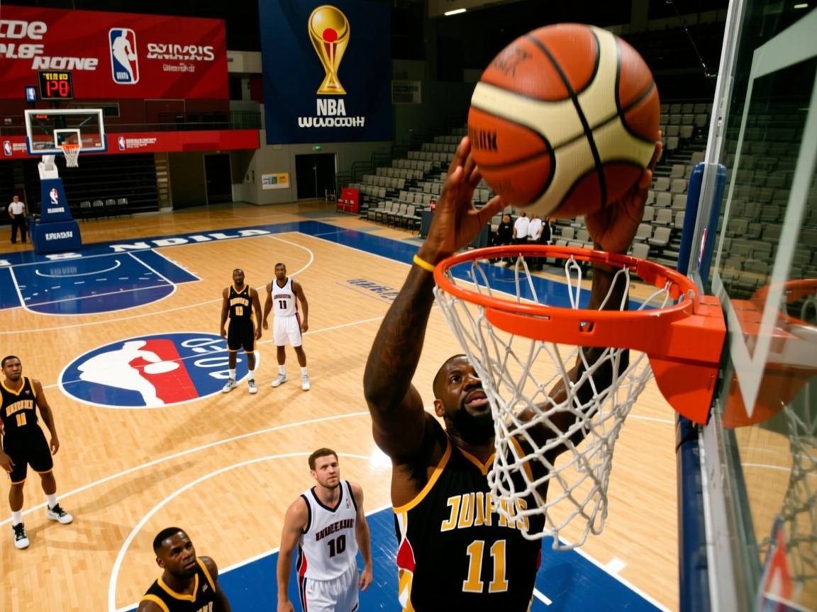 pa真人游戏-深圳领航队加强对抗训练适应高强度比赛,深圳领航青年队 第3张