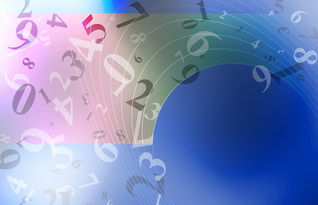 pa真人游戏-中国足球发展规划缺乏前瞻性，中国足球未来发展规划  第2张