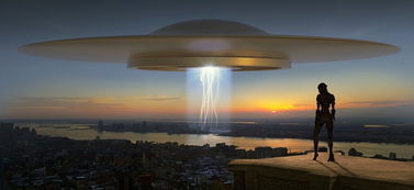 真人足球游戏-埃及队未来规划:全方位打造高水平乒乓队伍,埃及乒乓球男团名单 第2张