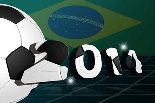 playace官网-混合团体世界杯：2024赛制正式确定，2022世界杯48支球队比赛规则